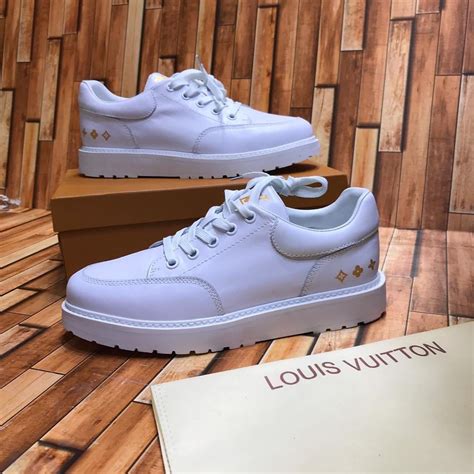 price of louis vuitton sneakers in south africa|lv online shop south Africa.